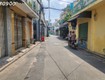 Hẻm 6m thông phan đăng lưu   75m2   8,5tỷ 