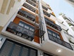 Nhà dòng tiền học viên tài chính dt55m2 6 tầng ...