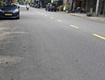 Nhà 3 tầng lô góc mặt tiền núi thành 10.5m  trung tâm hải châu 15.5 tỷ 