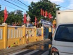 Chủ kẹt tiền càn bán gấp nhà tại phù đổng thiên vương hội an giá 2.3 tỷ
