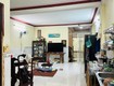 Mặt tiền kinh doanh đa ngành nghề phan văn hớn hóc môn 250m2