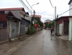 Bán đất thuận thành, bắc ninh. 92m2   mt 5m   2,3 tỷ. ô tô tránh....