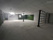 Cho thuê nhà 1 trệt 1 lầu, 600m2, giá tốt mặt tiền đường số 10,...