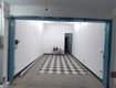 Chính chủ cho thuê mặt bằng kinh doanh hoặc văn phòng 