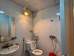 Bán căn hộ chung cư 77m2 full nội thất tại Thanh Hà Hà Đông