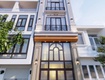 Bán nhà thịnh hào đống đa gần phố ngõ thông oto kd nhỉnh 28ty 65m x 8t