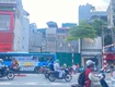 Mặt phố tây sơn   đất vàng 631m2   mặt tiền 18m   đối diện...