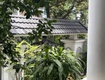44   nguyễn đỗ mục   biệt thự 3 tầng gần thăng long   khuê...