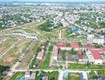 Đất nền yên thứ icty   cơ hội vàng đầu tư phổ yên, lô góc 2 mặt...
