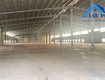 Cho thuê xưởng viên nén gỗ 4800m2 vĩnh cửu đồng nai 1000kva 
