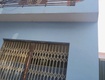 Bán nhà 2 tầng sẵn sổ giá tốt nhất khu vực khánh hà thường tín