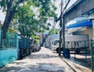 Bán nhà lô nhì nguyễn văn tạo,6x19 4ty450 long thới, nhà bè