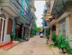 Chính chủ cho thuê nhà nguyên tại hạ đình, khương đình, thanh xuân, hà nội...