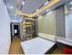 Bán nhà 2 tầng, thôn giai lạc, quang minh, tp hà nội. nhà đẹp ở được luôn, tiện...