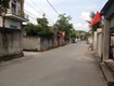 Bán đất thuận thành, bắc ninh. 125m2   mt 6,2m   3,65 tỷ. ô tô thông,...