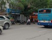 Bán nhà tổng cục ii, xuân la tây hồ, nhà dân xây chắc chắn, oto chạy quanh nhà,...