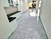 Bán  nhà lô góc hai mặt tiền 2 tầng trần thị do hiệp thành quận 12 shr...