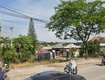 Bất động sản phú mỹ 2 