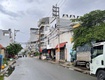 Mặt tiền siêu hiếm 413 lê văn quới 180m2 ngang hiếm 8m 3 tầng dòng tiền 40tr /th...