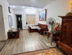 Bán nhà tập thể vạn bảo   70m    2 ngủ   giá 4,3...
