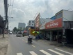 Bán nhà mặt tiền k d tân kỳ tân quý tân phú 142m2 ngang 5,5m cực đẹp 3...