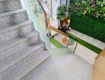 Nhà mt nguyễn đình chiểu   pn   58m2  4.7x13  3 tầng  ...