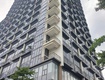 Bán Căn Hộ Chung Cư PENSTUDIO Lạc Long Quân 