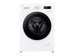 Máy giặt, máy sấy, tủ chăm sóc quần áo thông minh lg, electrolux, samsung...nhìn là...