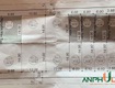 Cần bán lô đất tái định cư tại xã Việt Khê   xã Lại Xuân cũ ,...