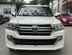 Toyota land cruiser 5.7 nhập mỹ, sản xuất 2016. xe siêu đẹp. 