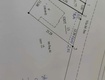 Cần bán gấp lô đôi mặt tiền đường lớn nối trung tâm Đà Nẵng với Hội An 