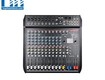 Bộ trộn mixer am14 