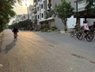 BÁN LÔ GÓC   KDT Cựu Viên   Sau nhà mặt đường Lê Duẩn 