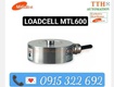 Load cell cảm biến trọng lượng MTL600 50kg 
