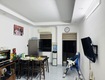 Bán Nhà Thạch Bàn, LongBiên 6T, 35m2, chỉ 8,48 tỷ Lô góc, ô tô đỗ cửa