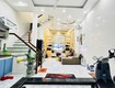 .Nhà 3 tầng độc lập Trần Nguyễn Hãn   Lê Chân 