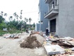 Bán lô đất Giá Rẻ ngõ ô tô chỉ 1,05 tỷ  60m2 Mỹ Tranh, Nam Sơn, An...