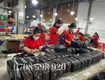 Quà tặng doanh nghiệp   ghi điểm trong mắt khách 