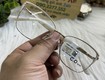 Gọng kính nữ đẹp hàng chính hãng giá rẻ   quà tặng sinh nhật...