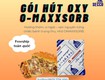 Bánh trung thu tươi ngon nhờ hút oxy secco   mùa trung thu trọn...