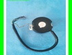 Encoder Winmo 130 5000T 5PS B017 