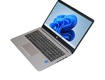 Laptop HP 240 G9 ag2j7at 