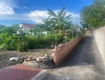 Chính chủ gửi bán lô đất đẹp   Thôn Nứa, xã Quảng Thanh, Thủy Nguyên, Hải Phòng....