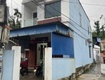Hot   Siêu Phẩm Nhà 2 Tầng Giá Rẻ Tại Hà Phú, Thủy Nguyên 
