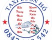 Taxi buôn hồ 0847 542 542 