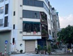 Cho thuê nhà làm vpkd 2tầng 