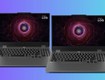 Đánh giá Lenovo LOQ 15ARP9 83JC00M3VN: Ryzen 5 7235HS, RTX 3050 95W, màn 144Hz 100 sRGB 
