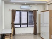 Phòng full nội thất không chung chủ giá chỉ 4 triệu/...