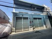 Bán đất tặng nhà 2 mặt hẻm oto giáp sân bay tsn 64m giá tiểu học 3,99...