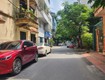 Bán nhà đa sỹ   hà đông 39mx4 tầng, phân lô, ngõ ô tô giá 7.9 tỷ....